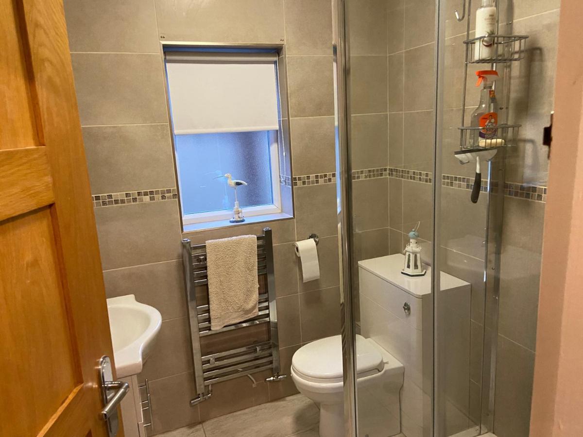 היית' Palmbeach Place מראה חיצוני תמונה
